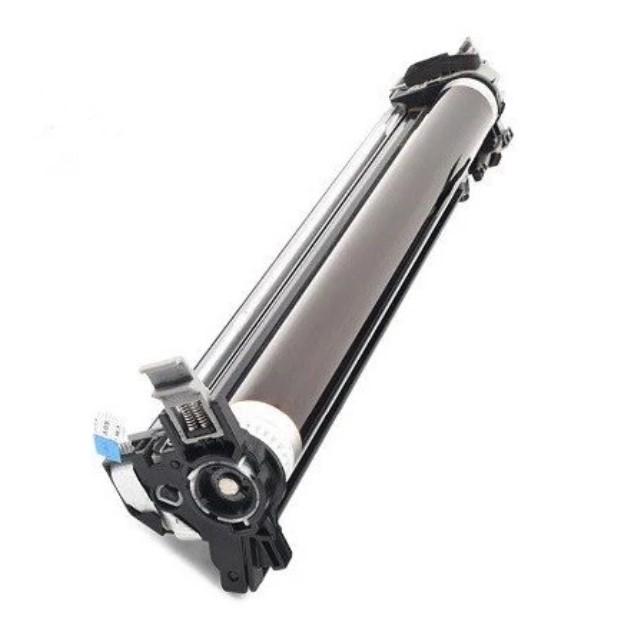 Black Drum Unit Compa ECOSYS MA2100,PA2100-100K#30C0A93010